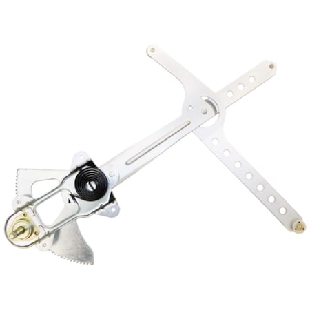 Aci Automotive CHEV FSIZE PU 02-95/SUBURBAN/FSIZE BLAZR 81910